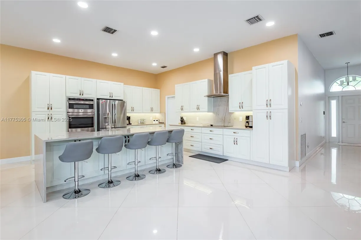 South Florida Real Estate | View 23274 Alora Dr | 3 Beds, 2 Baths