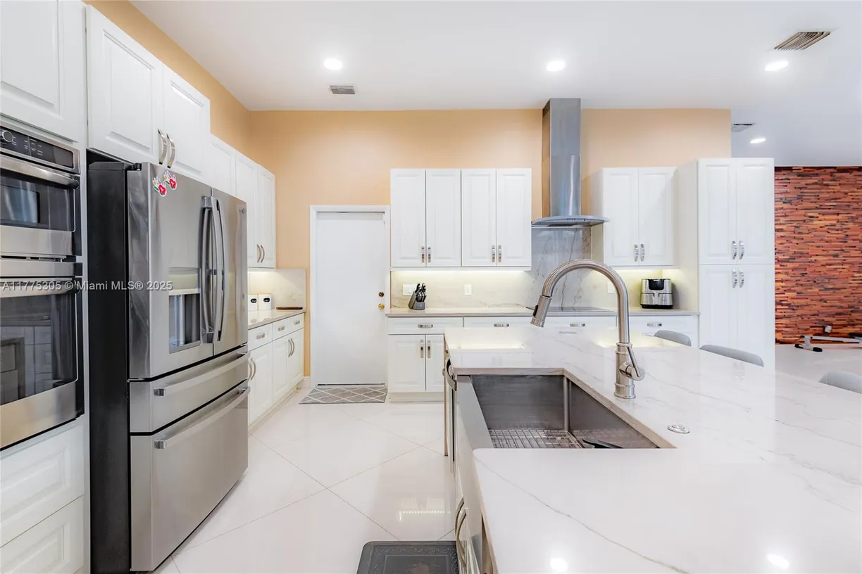 South Florida Real Estate | View 23274 Alora Dr | Listing