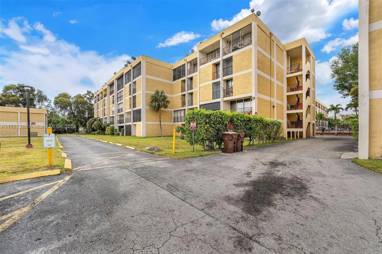 South Florida Real Estate | View  | Listing