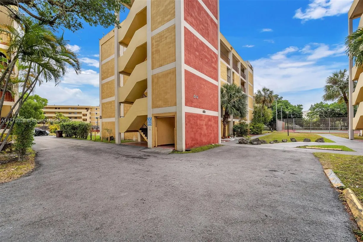 South Florida Real Estate | View  | Listing
