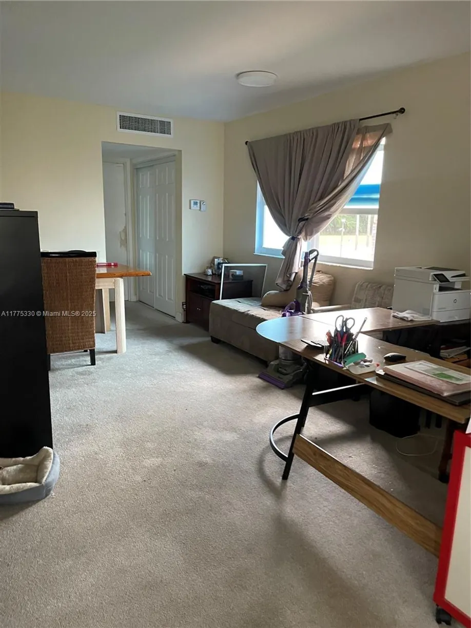 South Florida Real Estate | View 238 Saxony  E, 238 | 1 Bed, 1 Bath