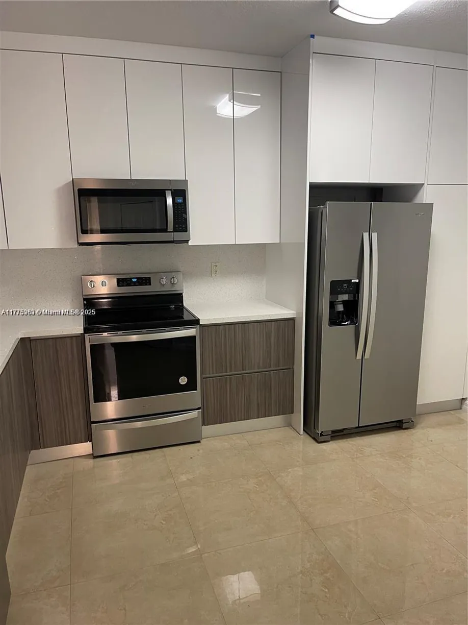 South Florida Real Estate | View 15295 SW 91st, 15295 | Listing