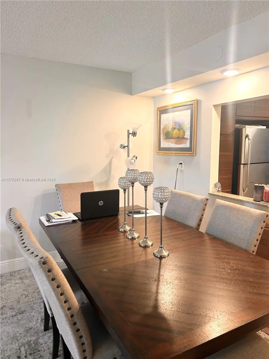 South Florida Real Estate | View 361 S Hollybrook Dr, 104 | Listing