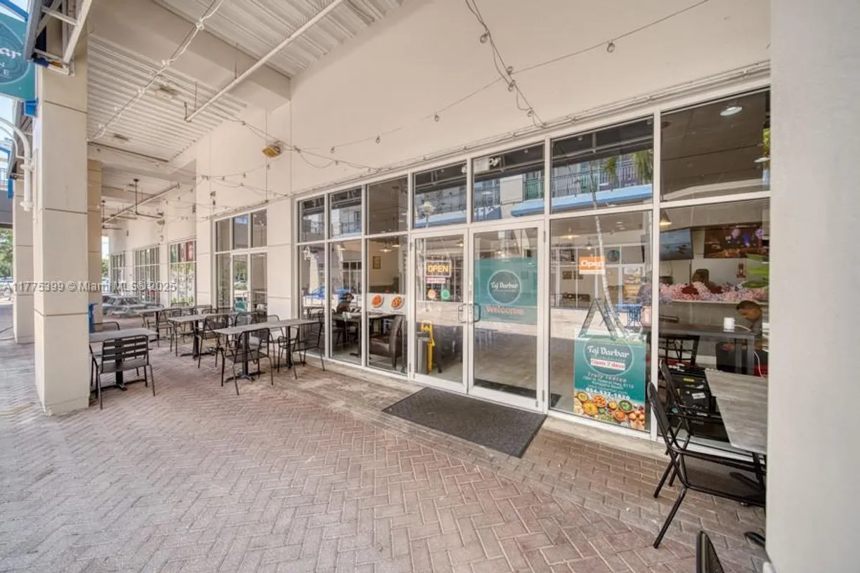 South Florida Real Estate | View N Federal Highway 1901 | Listing