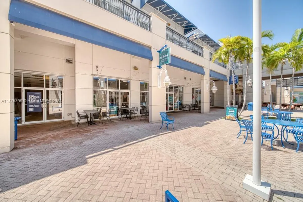 South Florida Real Estate | View N Federal Highway 1901