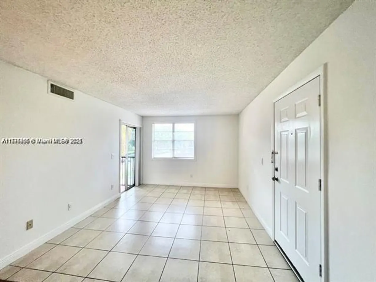 South Florida Real Estate | View 1257 SW 46th Ave, 1814 | Listing