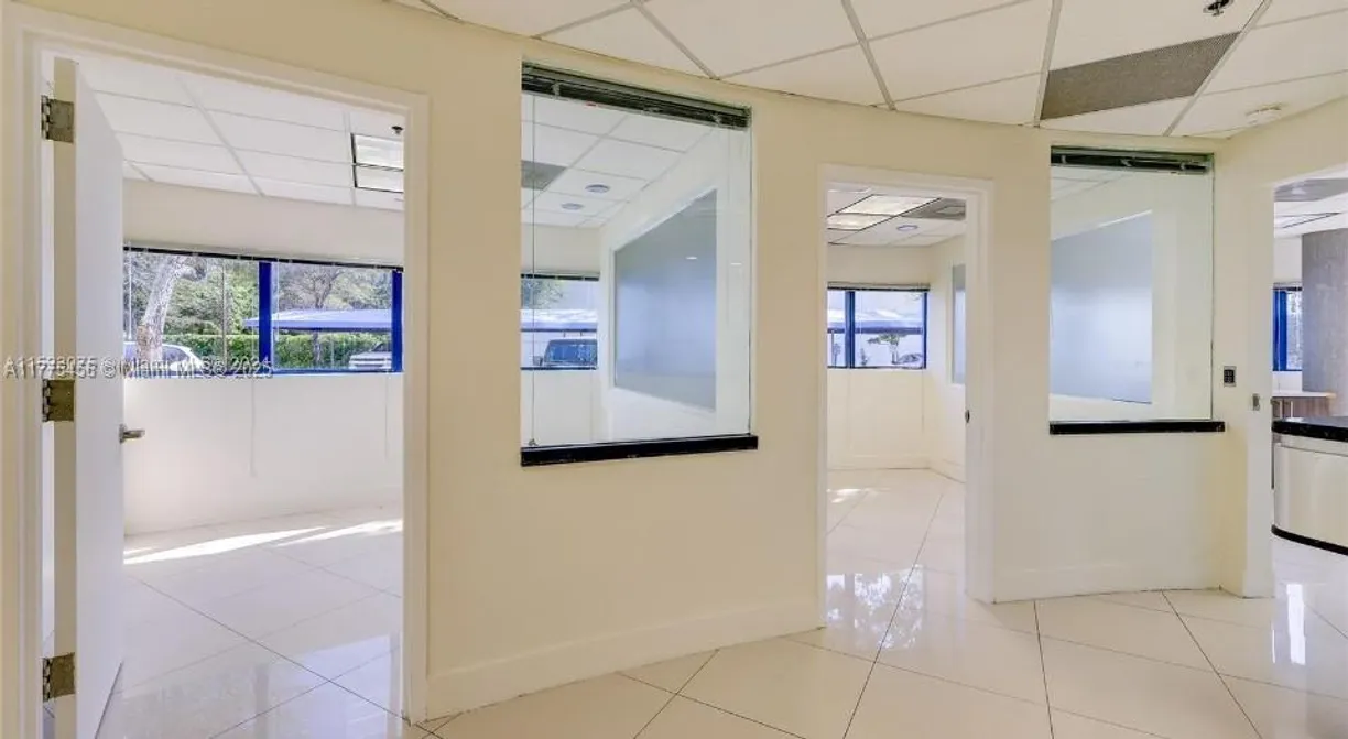 South Florida Real Estate | View 9600 NW 25th St, 1st Floor | Listing