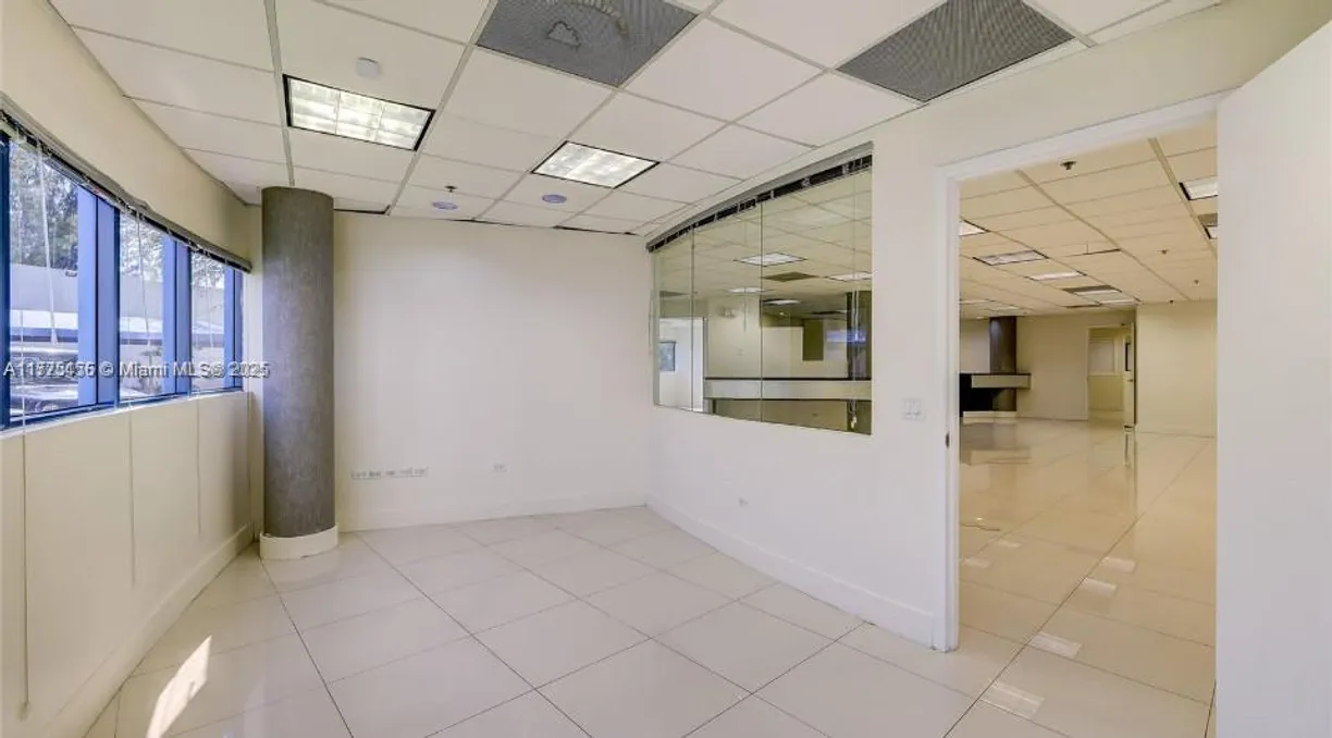 South Florida Real Estate | View 9600 NW 25th St, 1st Floor | Listing