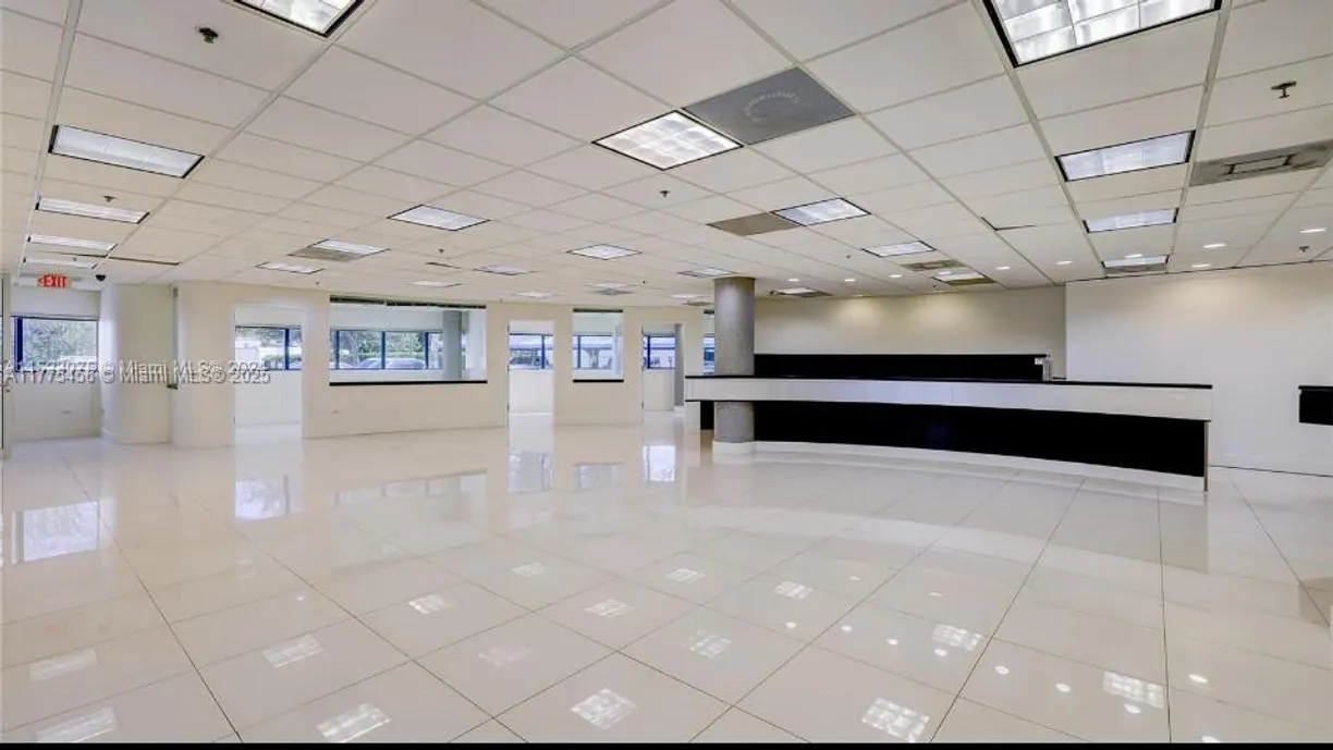 South Florida Real Estate | View 9600 NW 25th St, 1st Floor