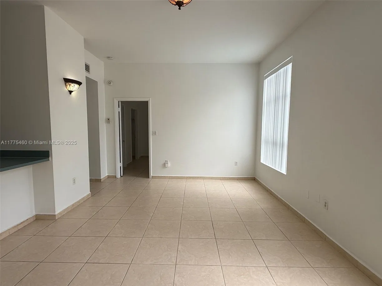 South Florida Real Estate | View 7420 W 20th Ave, 236 | Listing
