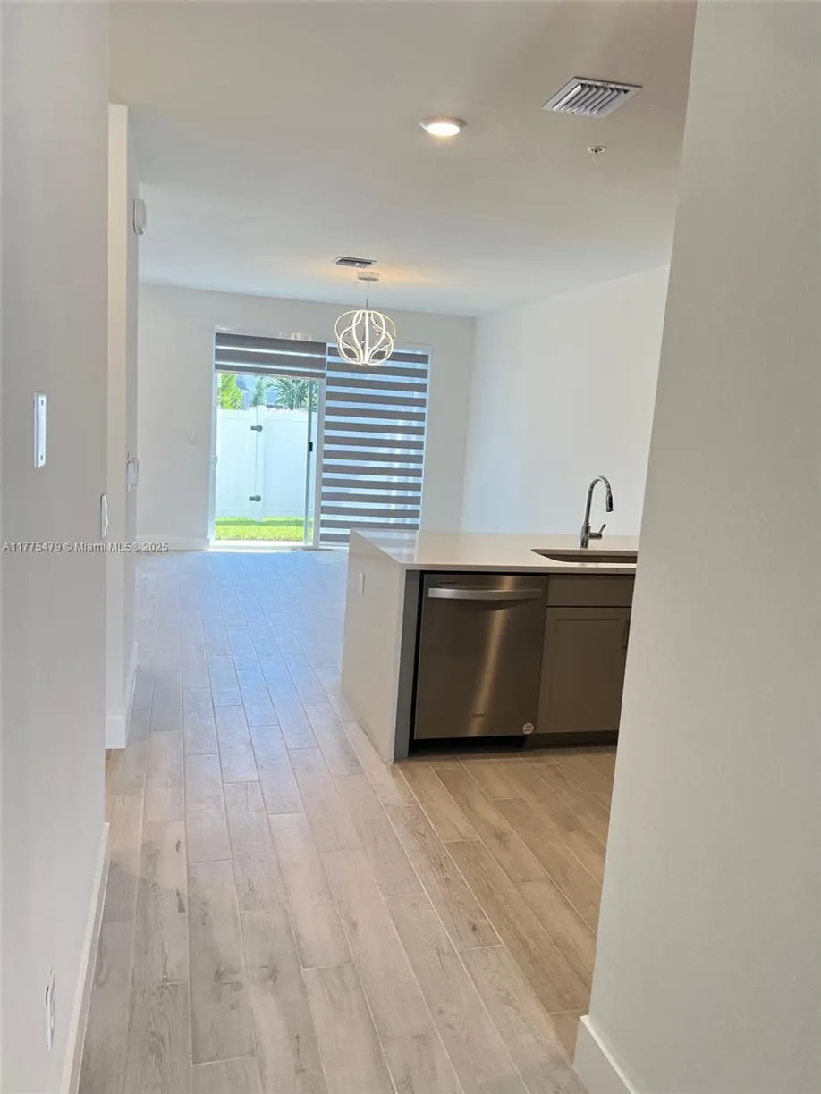 South Florida Real Estate | View 257 SW 170th Ave | Listing