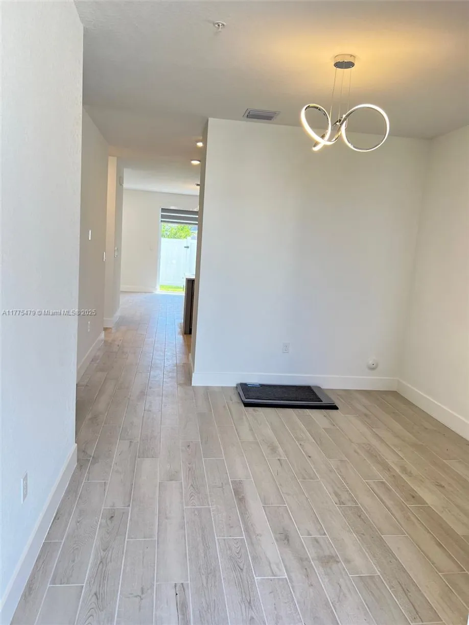 South Florida Real Estate | View 257 SW 170th Ave | Listing