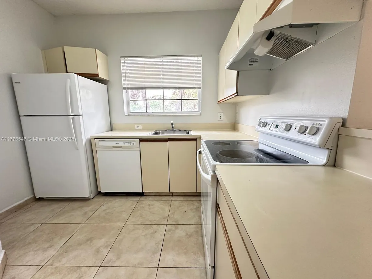 South Florida Real Estate | View 631 Cypress Lake Blvd, H17 | 2 Beds, 2 Baths