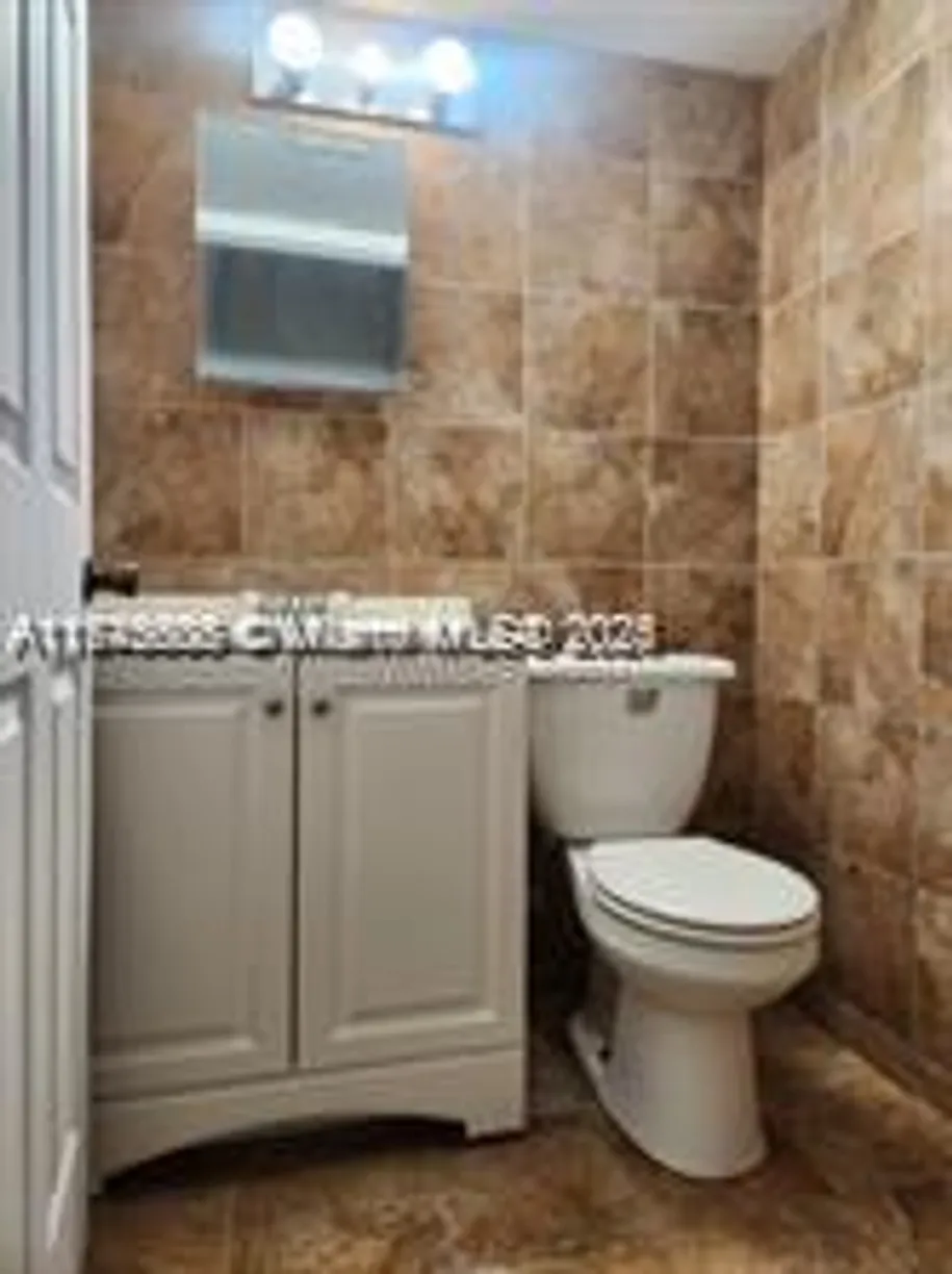 South Florida Real Estate | View 14025 SW 142nd Ave, 9