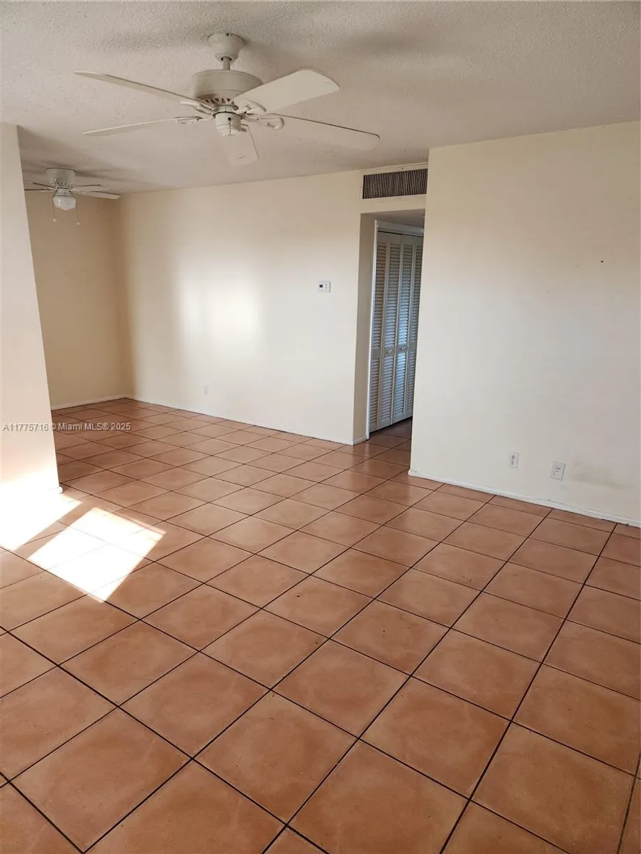 South Florida Real Estate | View 6200 NE 22nd Way, 304 | Listing