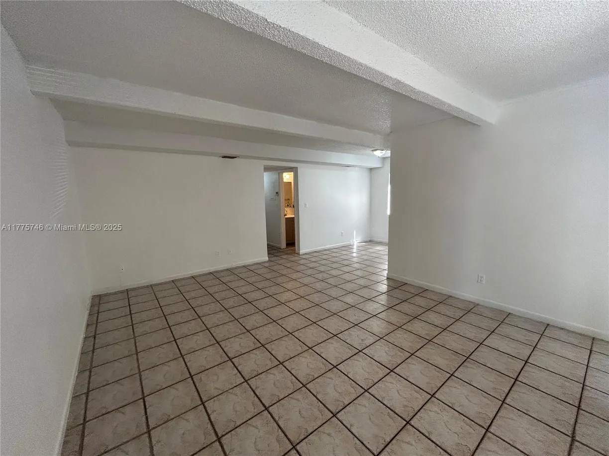 South Florida Real Estate | View 1045 S Flagler Ave, 709 | Listing