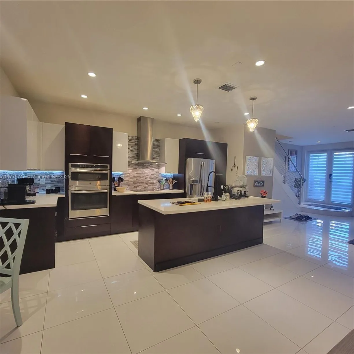 South Florida Real Estate | View 6422 NW 105th Pl, 6422 | Listing