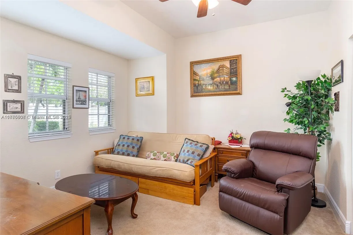 South Florida Real Estate | View 611 SW 1st Ter, 611 | Listing