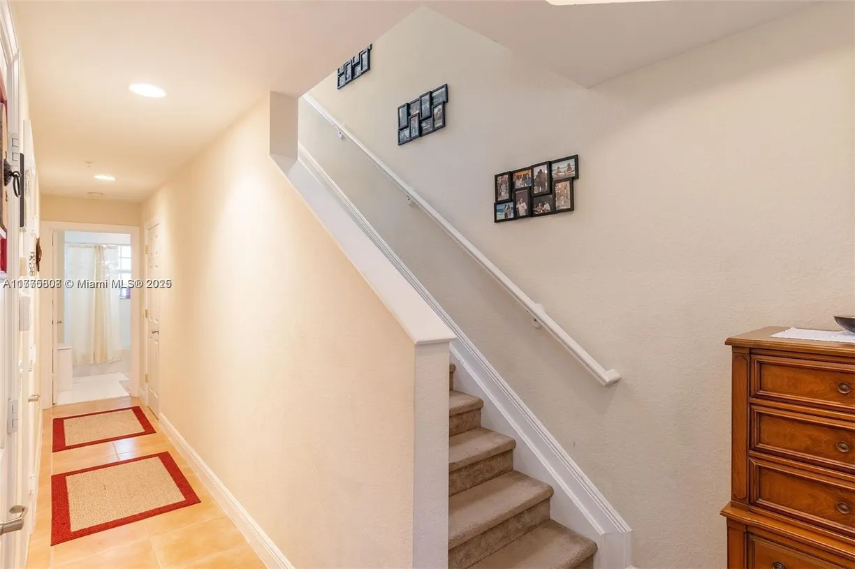 South Florida Real Estate | View 611 SW 1st Ter, 611 | 3 Beds, 3 Baths