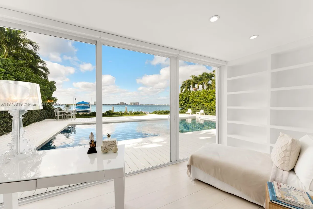 South Florida Real Estate | View 1065 N Shore Dr | Listing