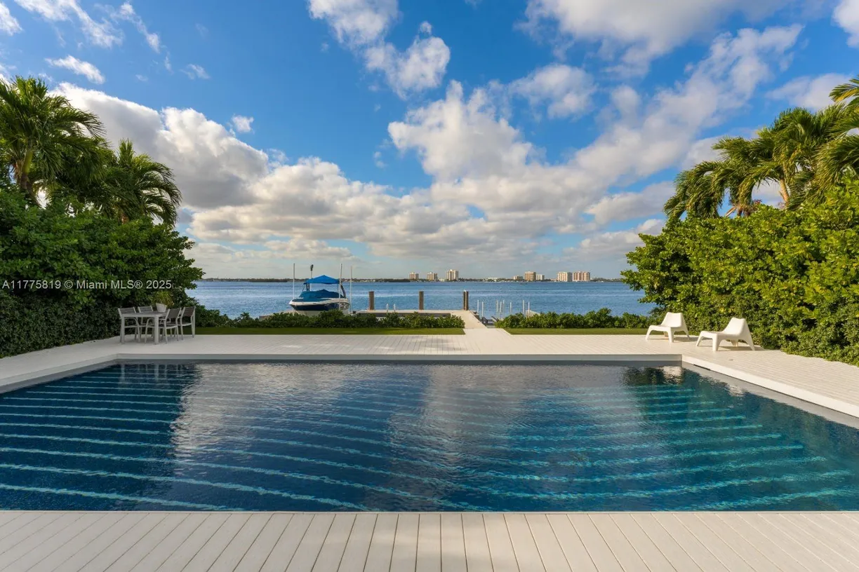 South Florida Real Estate | View 1065 N Shore Dr | 4 Beds, 3 Baths