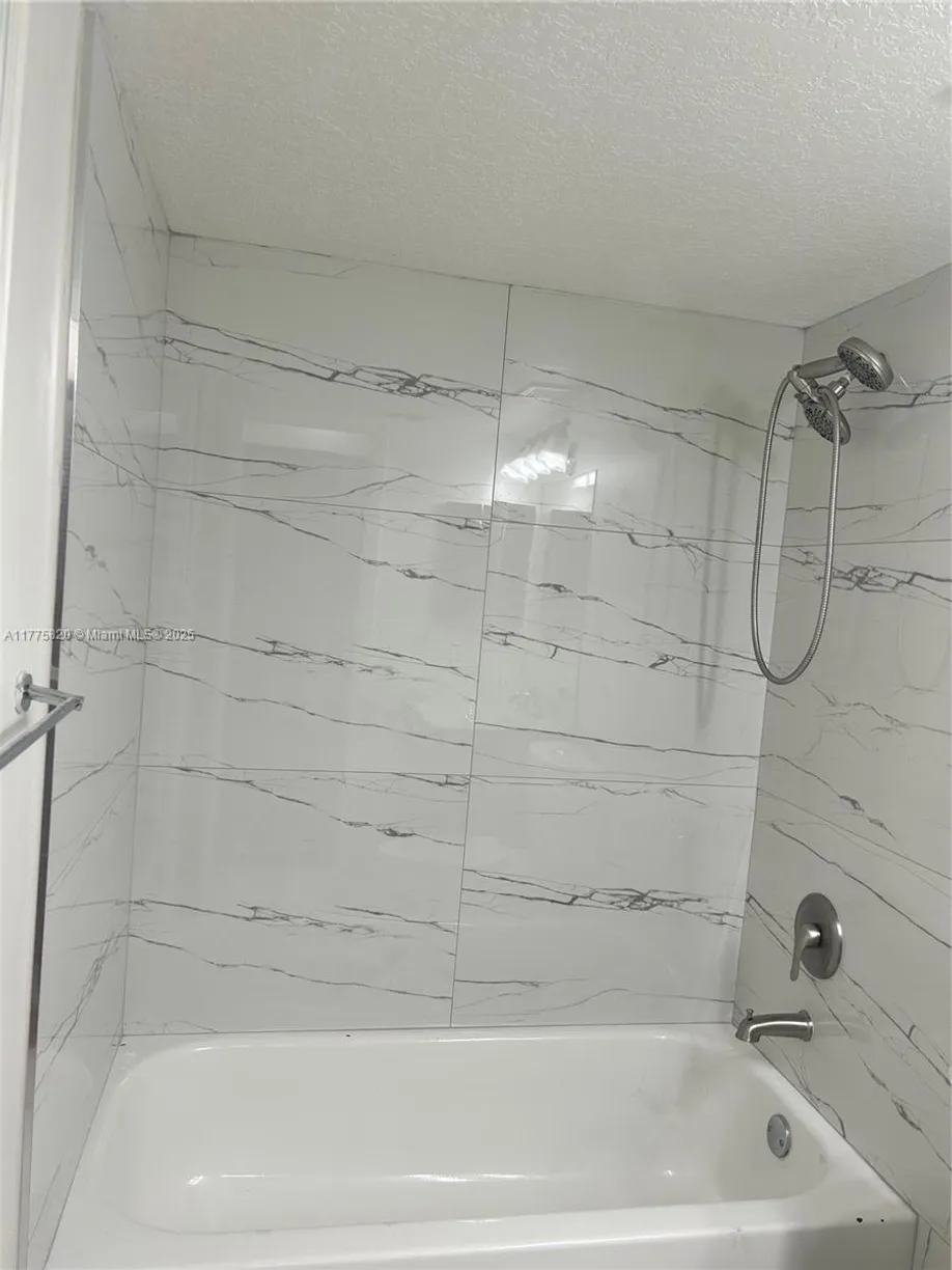 South Florida Real Estate | View 11511 NW 10th St, 11511 | Listing
