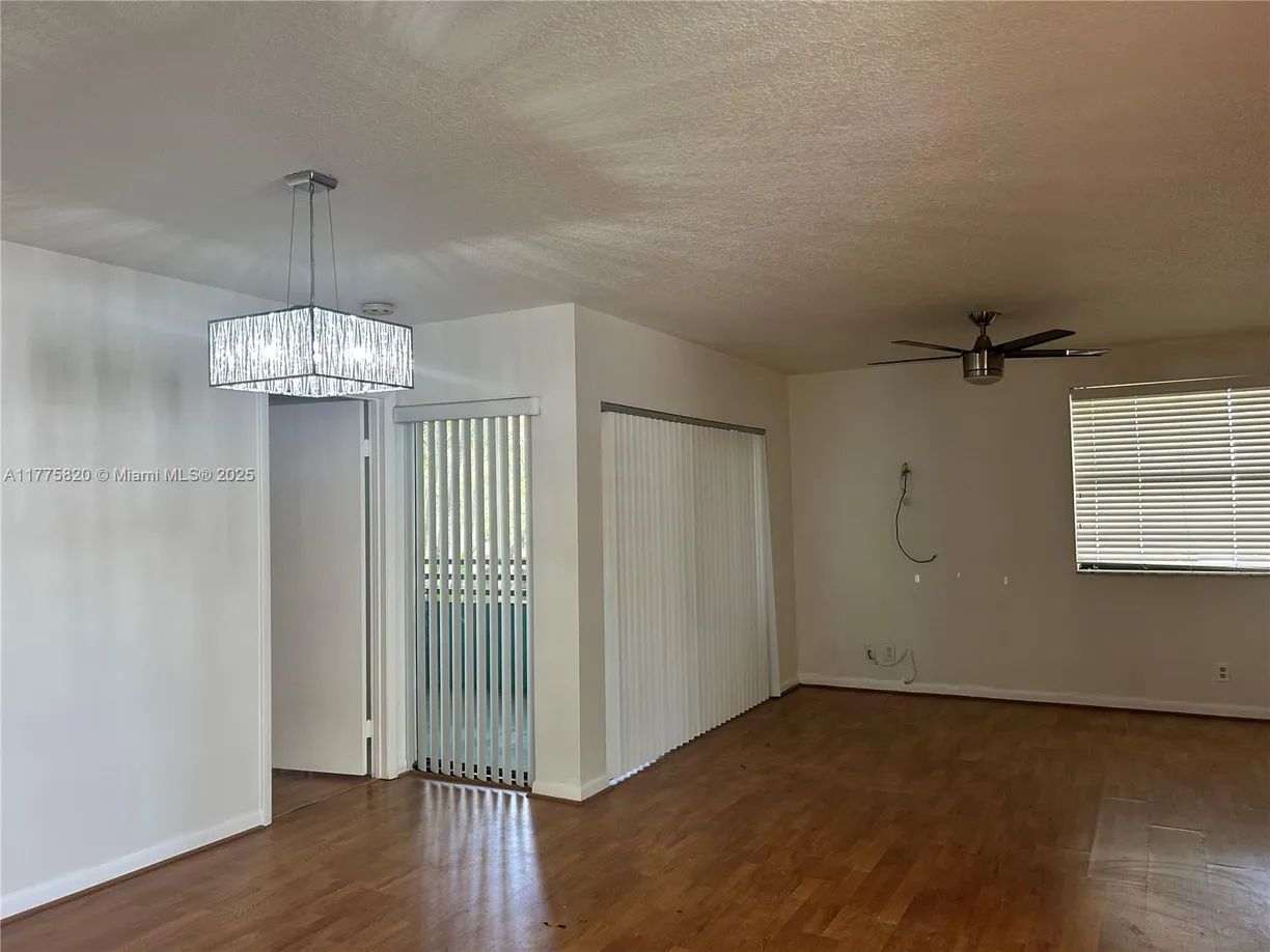 South Florida Real Estate | View 11511 NW 10th St, 11511 | Listing