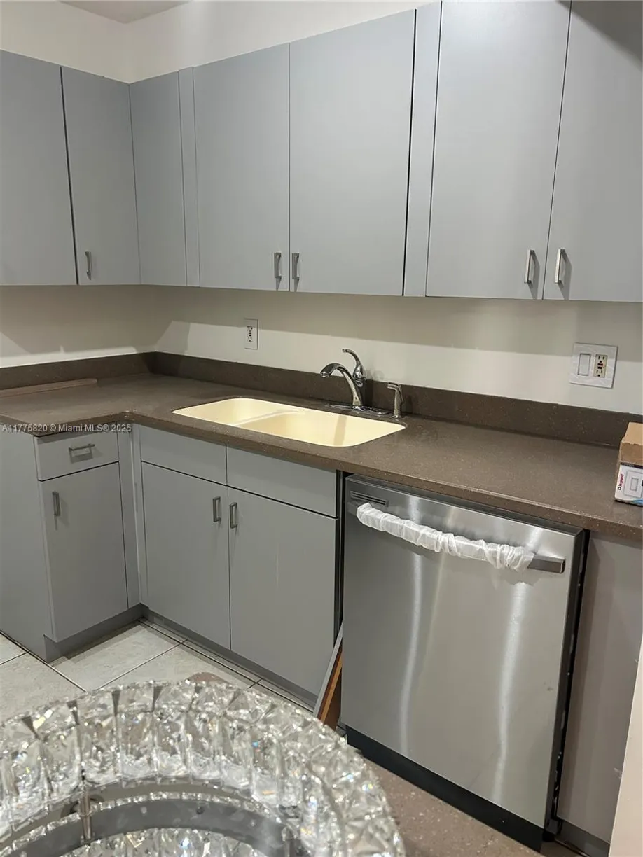 South Florida Real Estate | View 11511 NW 10th St, 11511 | 2 Beds, 2 Baths