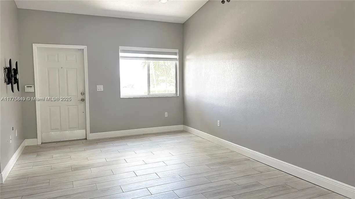 South Florida Real Estate | View 7910 NW 7th, 203 | Listing