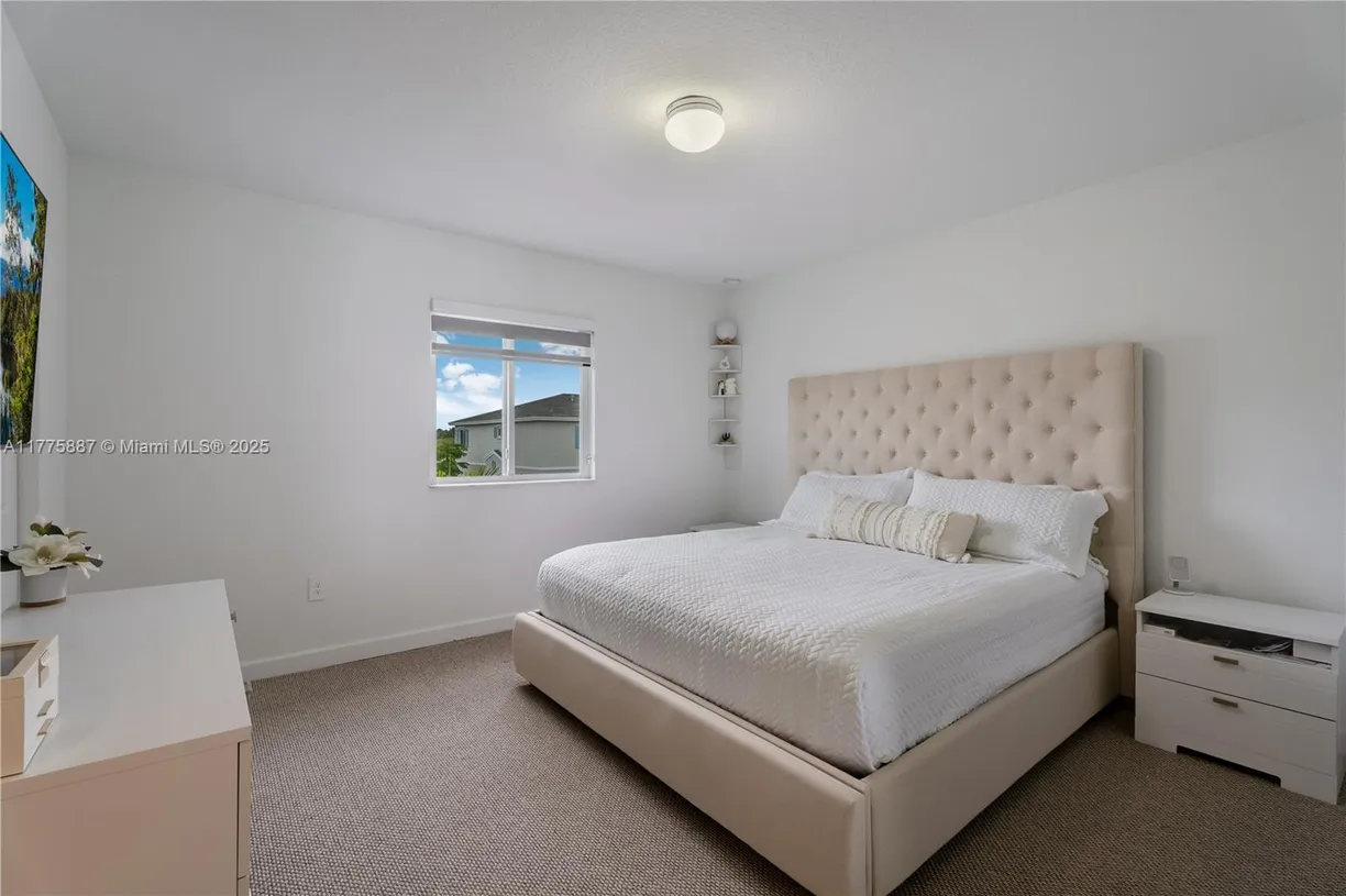 South Florida Real Estate | View 413 NW 12th Pl | Listing
