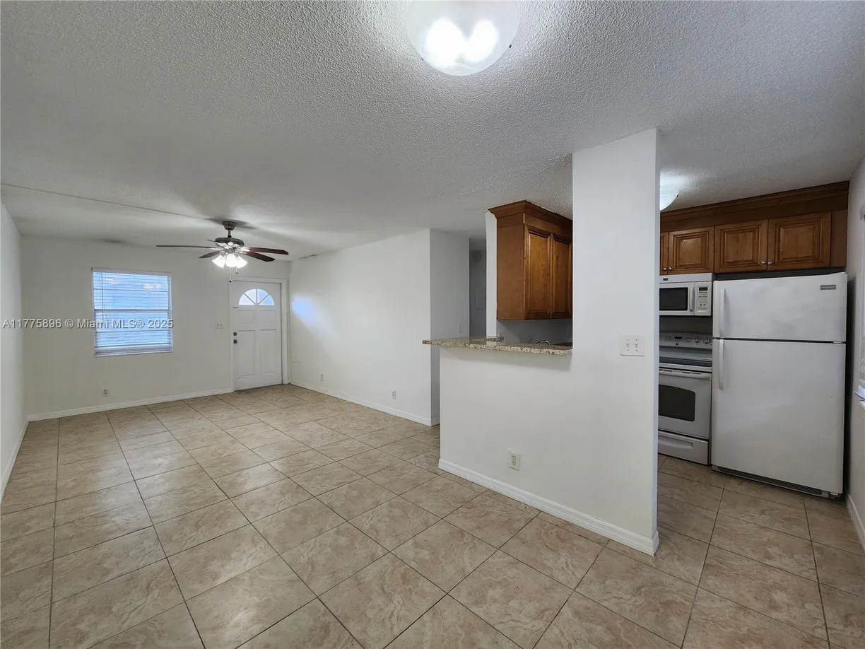 South Florida Real Estate | View 331 Walton Blvd, 2 | Listing