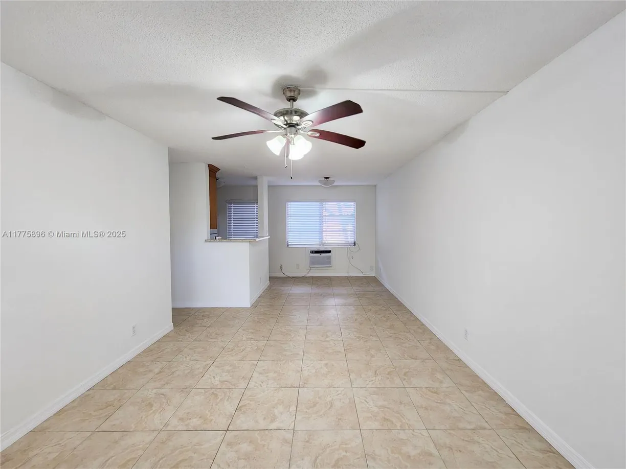 South Florida Real Estate | View 331 Walton Blvd, 2 | Listing