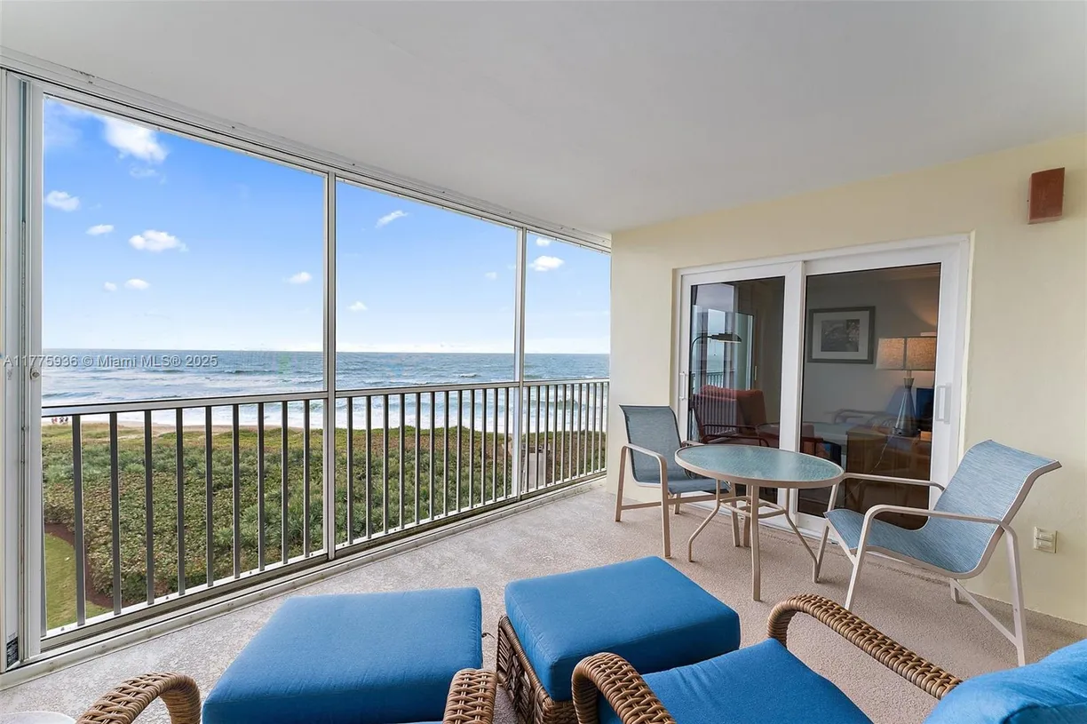 South Florida Real Estate | View 529 NE Plantation Rd, 408 | 2 Beds, 2 Baths