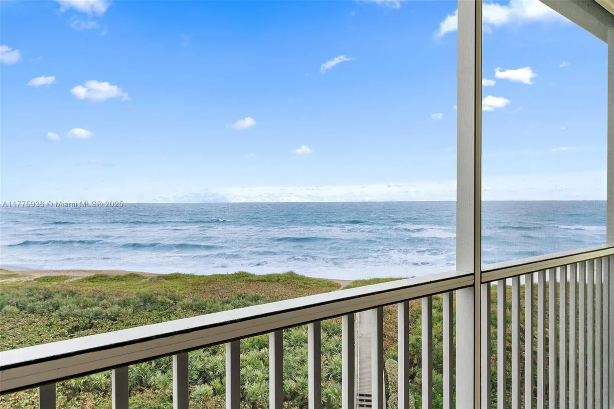 South Florida Real Estate | View 529 NE Plantation Rd, 408 | Listing