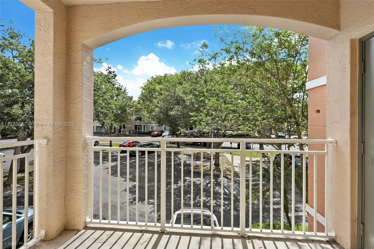 South Florida Real Estate | View 6434 Emerald Dunes Dr, 202 | 3 Beds, 2 Baths
