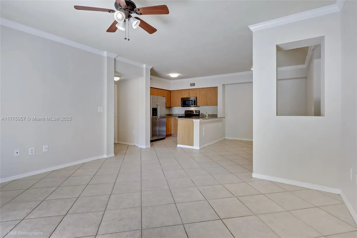 South Florida Real Estate | View 6434 Emerald Dunes Dr, 202 | Listing