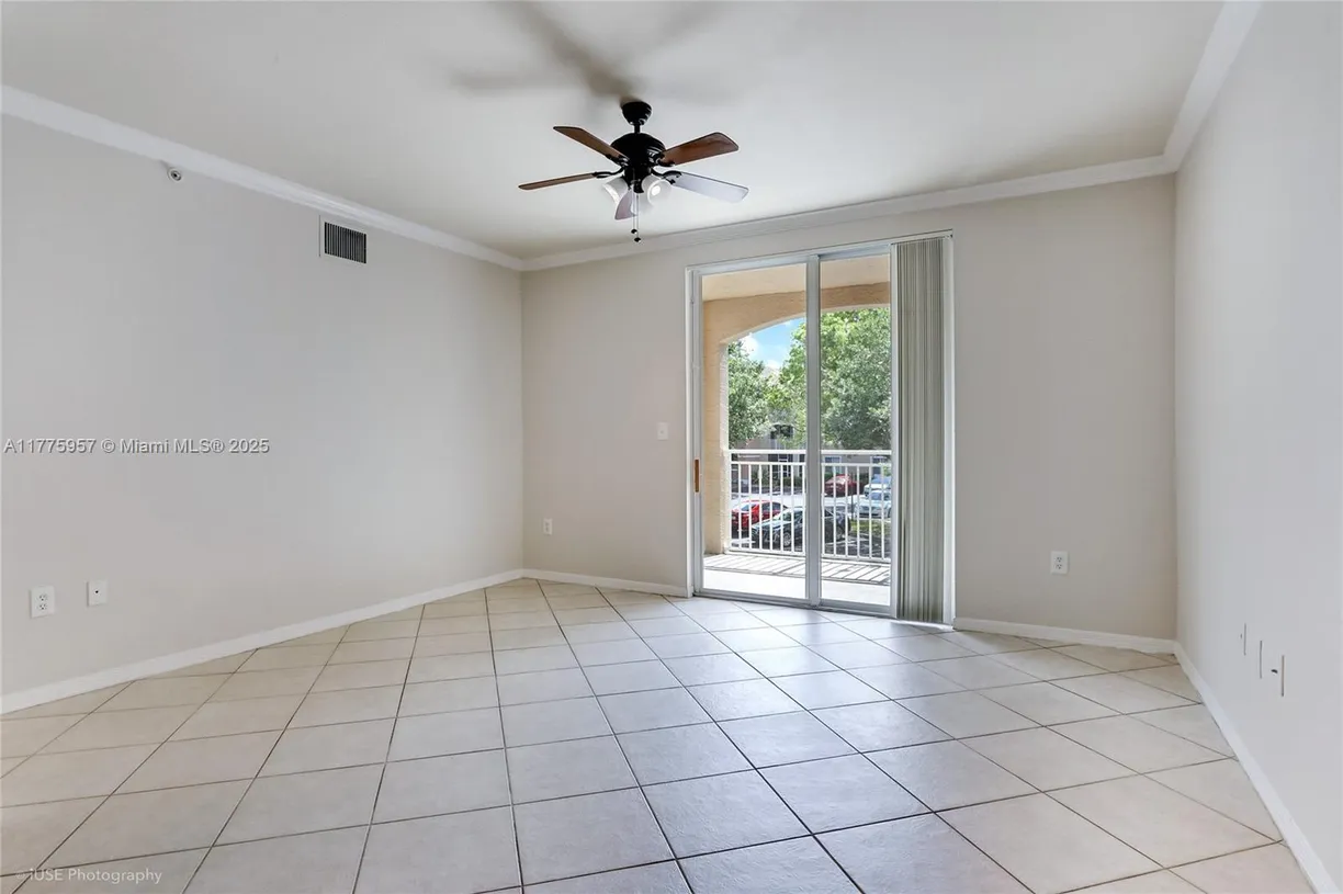 South Florida Real Estate | View 6434 Emerald Dunes Dr, 202 | Listing