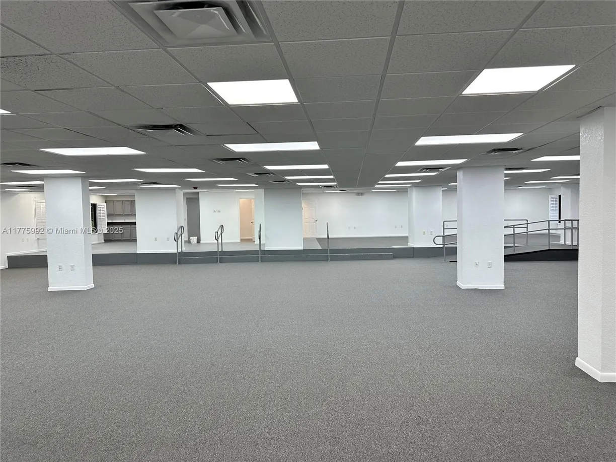 South Florida Real Estate | View 3015 N Ocean Blvd, C120 | Listing