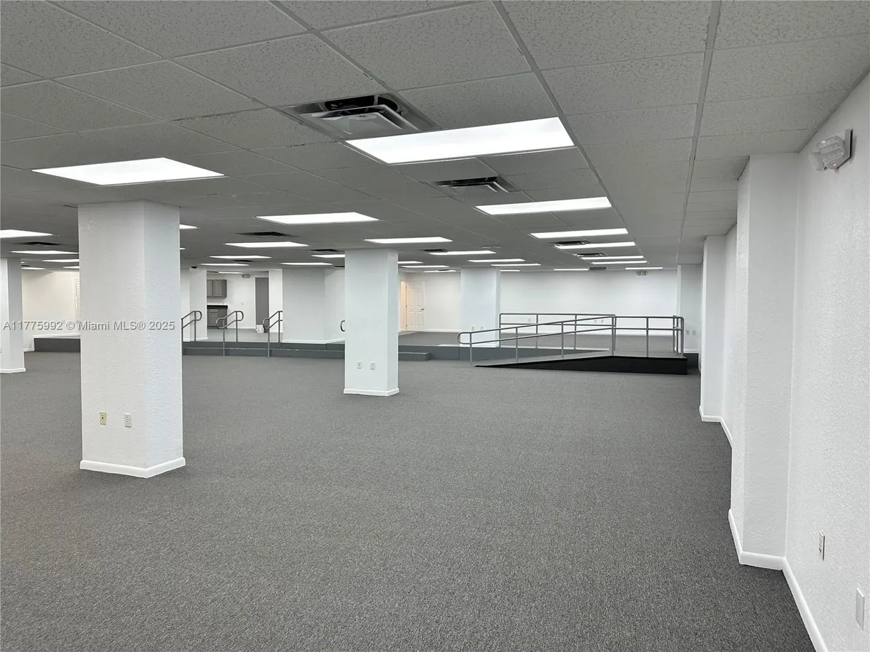 South Florida Real Estate | View 3015 N Ocean Blvd, C120 | Listing