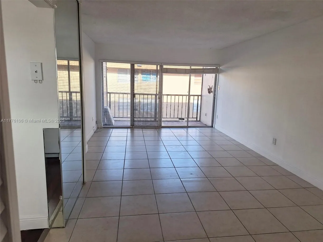 South Florida Real Estate | View 8889 Fontainebleau Blvd, 403 | Listing