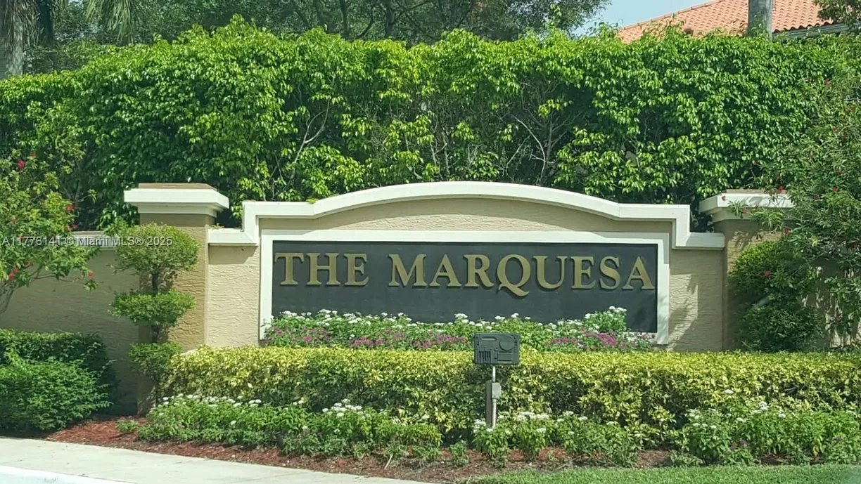 South Florida Real Estate | View 11630 SW 2nd St, 17305 | 1 Bed, 1 Bath