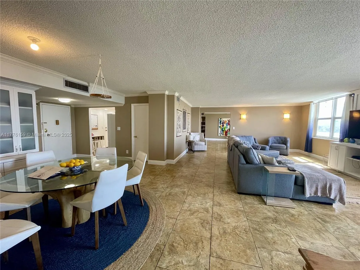 South Florida Real Estate | View 437 Golden Isles Dr, 9B-C | Listing