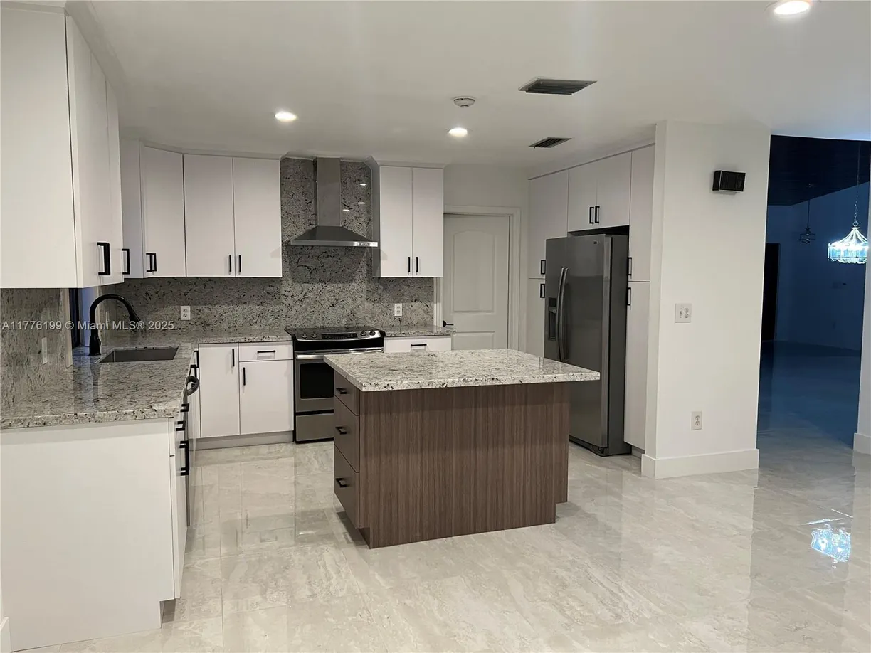 South Florida Real Estate | View 8321 NW 167th Ter, 8321 | Listing