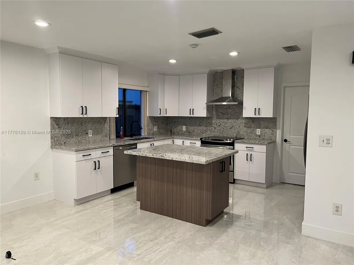 South Florida Real Estate | View 8321 NW 167th Ter, 8321 | Listing