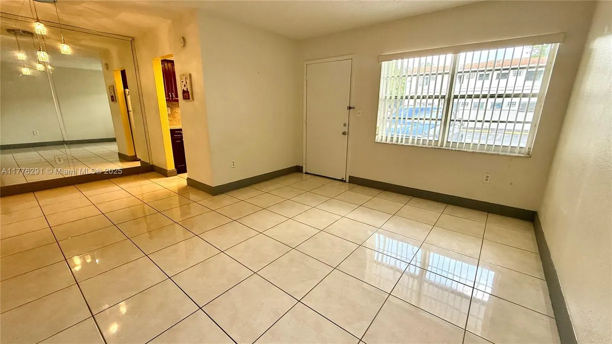 South Florida Real Estate | View 1629 NW N River Dr, 104 | Listing