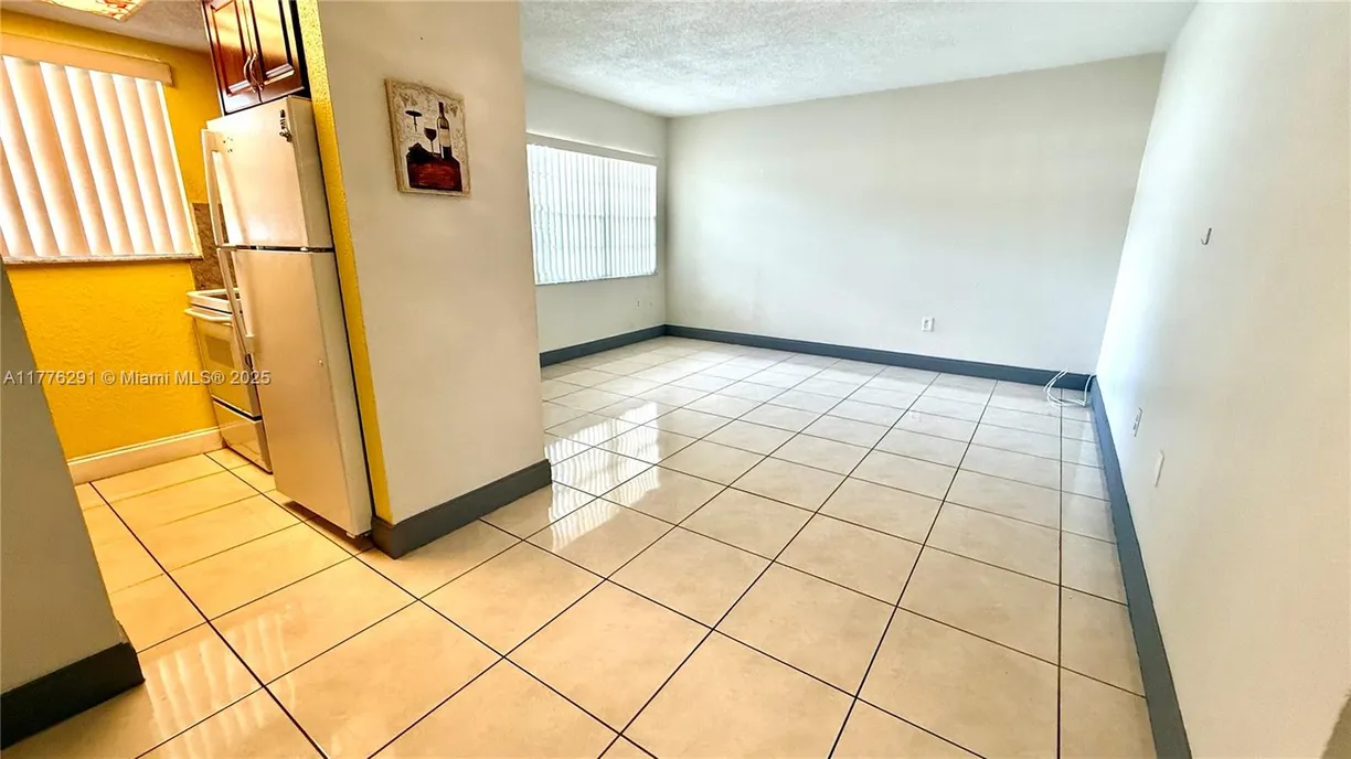 South Florida Real Estate | View 1629 NW N River Dr, 104 | Listing