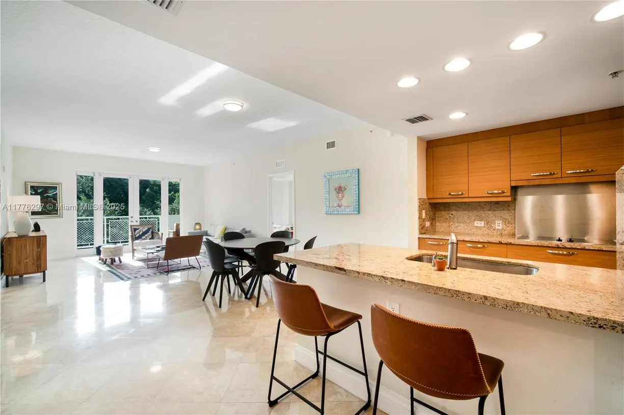 South Florida Real Estate | View 3540 Main Hwy 402 Hwy, 402 | 2 Beds, 2 Baths