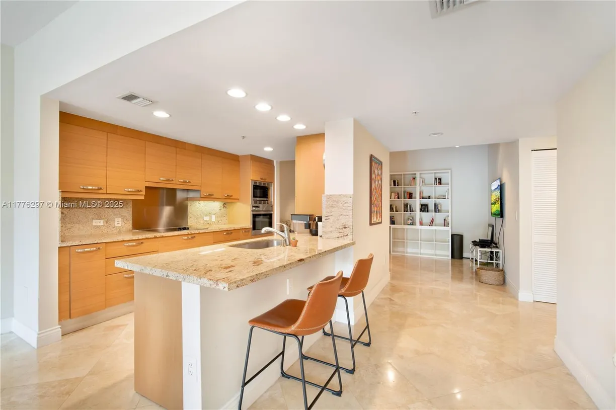 South Florida Real Estate | View 3540 Main Hwy 402 Hwy, 402 | Listing