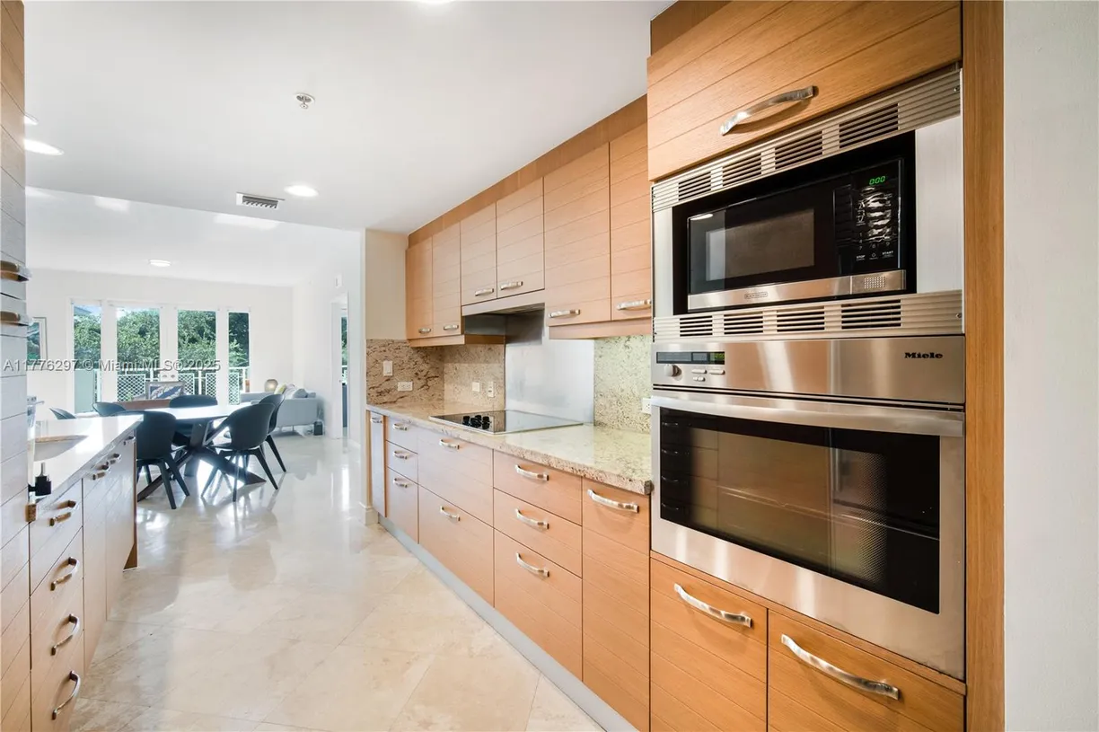 South Florida Real Estate | View 3540 Main Hwy 402 Hwy, 402 | Listing
