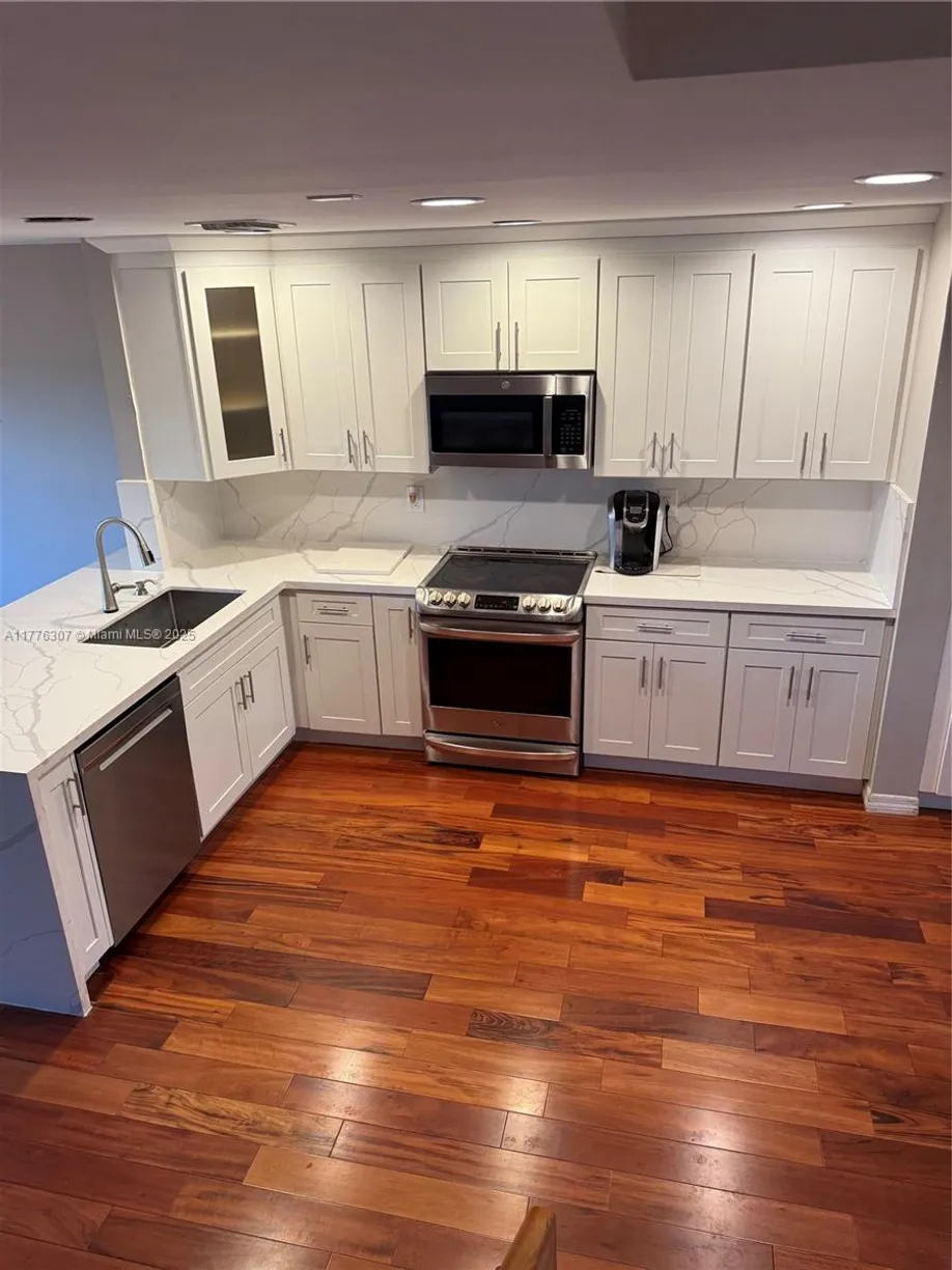 South Florida Real Estate | View 2912 NW 80th Ave | 3 Beds, 2 Baths
